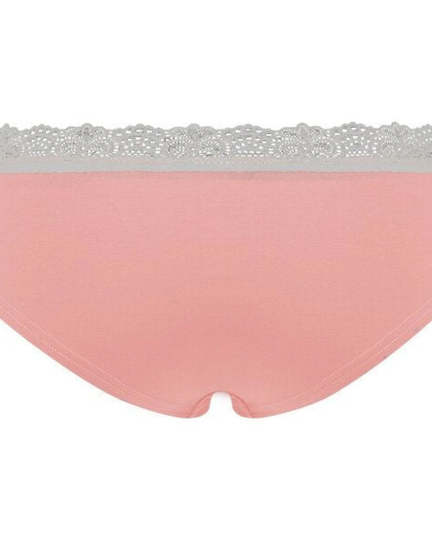 Frija Omina Bio Hipster Spitze hell – Ansicht 2