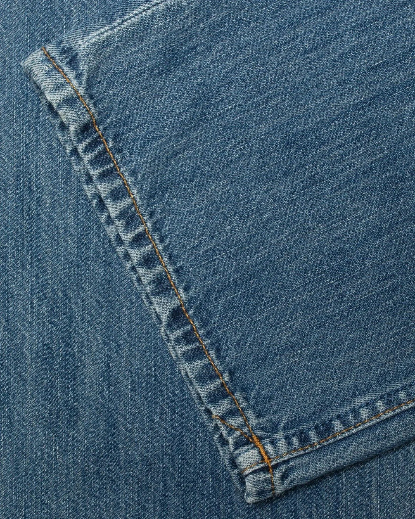 Jeans Clean Eileen Clear Skies – Ansicht 5