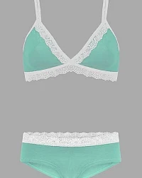 Mint