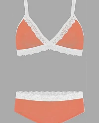 Sorbet