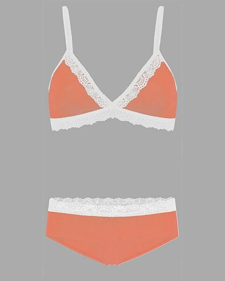 Sorbet