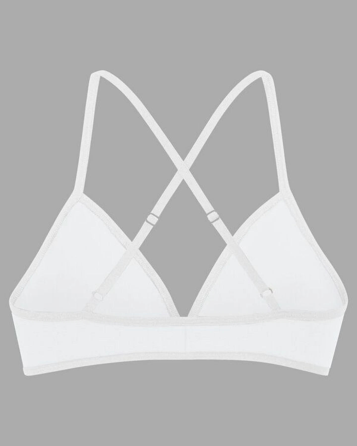 Frija Omina Bio BH hell – Ansicht 3