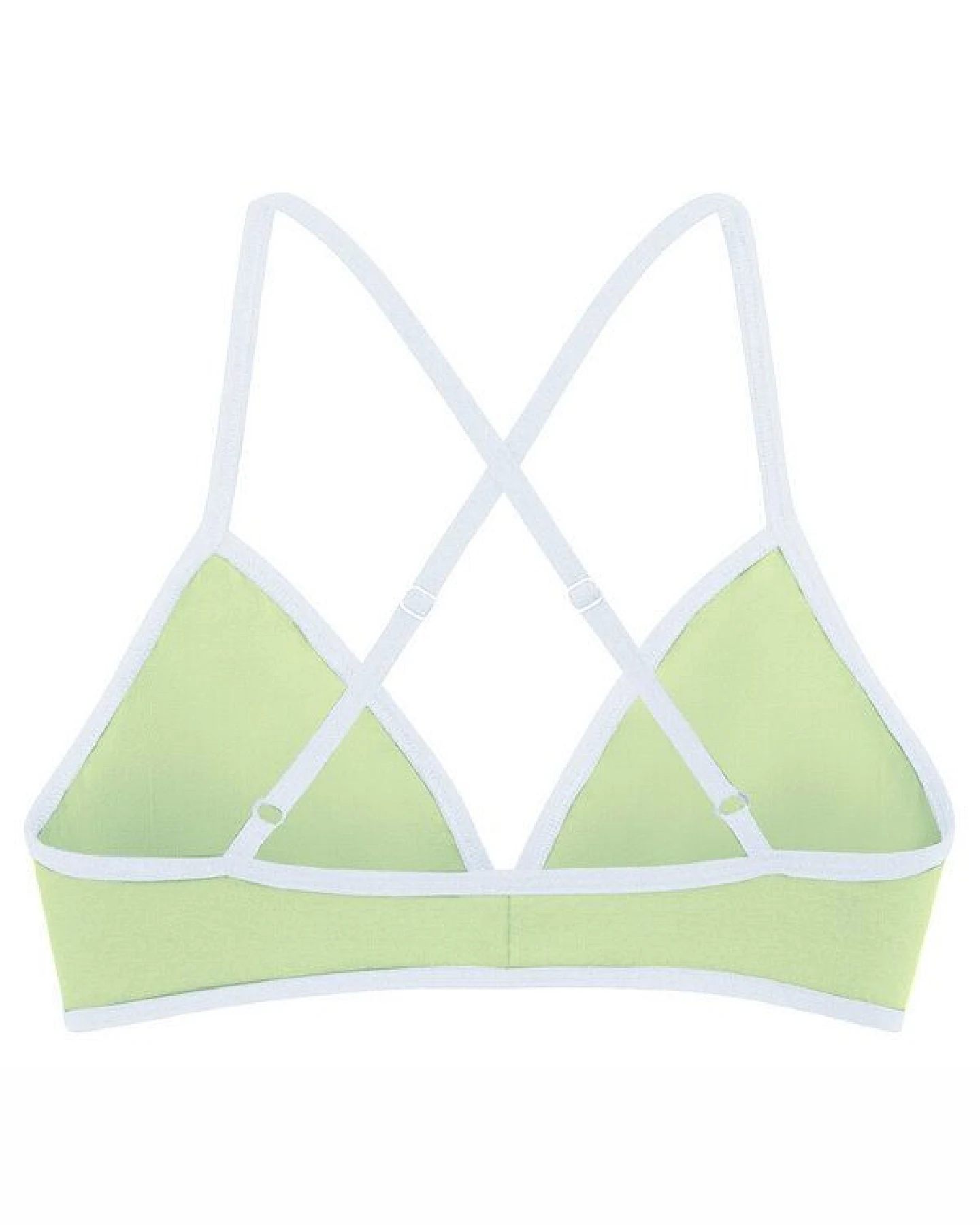 Frija Omina Bio BH hell – Ansicht 3