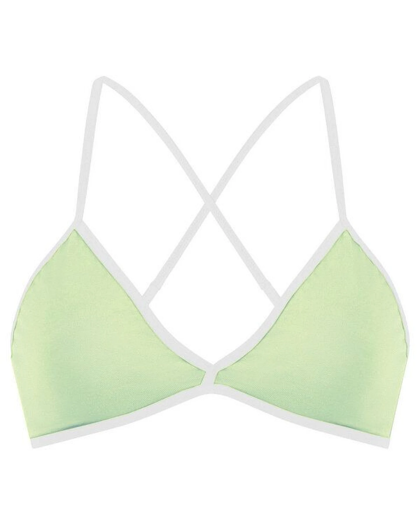 Frija Omina Bio BH hell – Ansicht 2