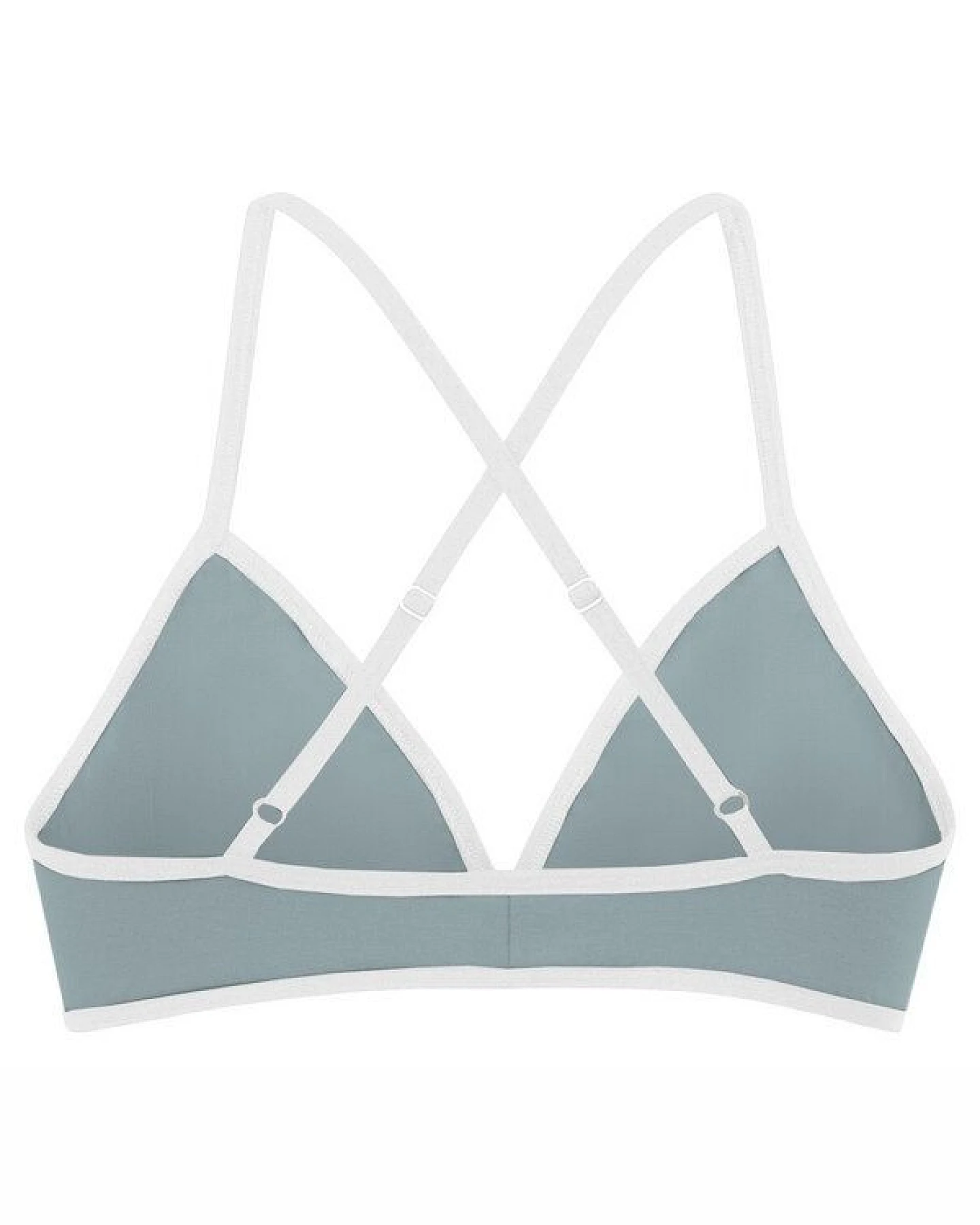 Frija Omina Bio BH hell – Ansicht 3