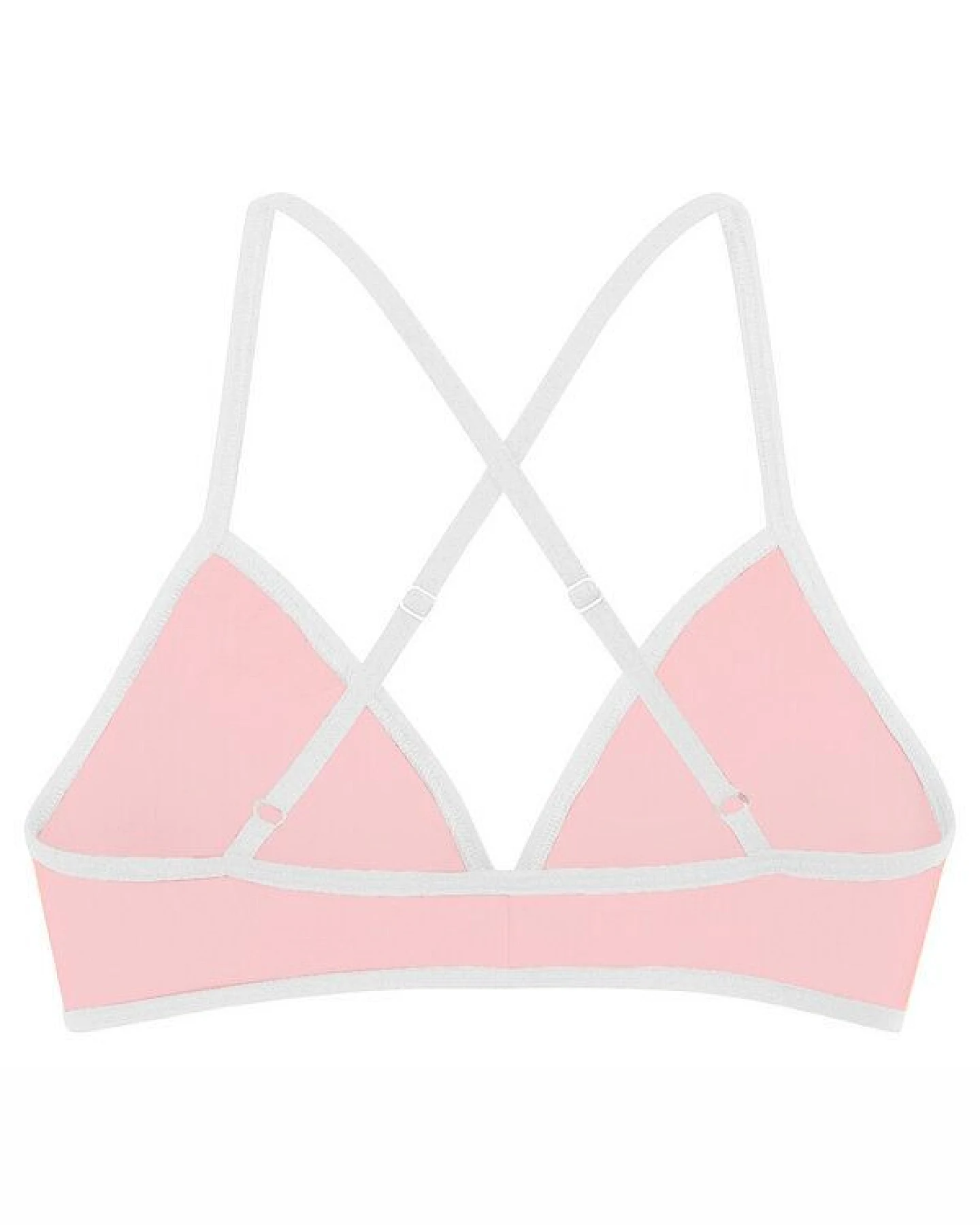 Frija Omina Bio BH hell – Ansicht 3