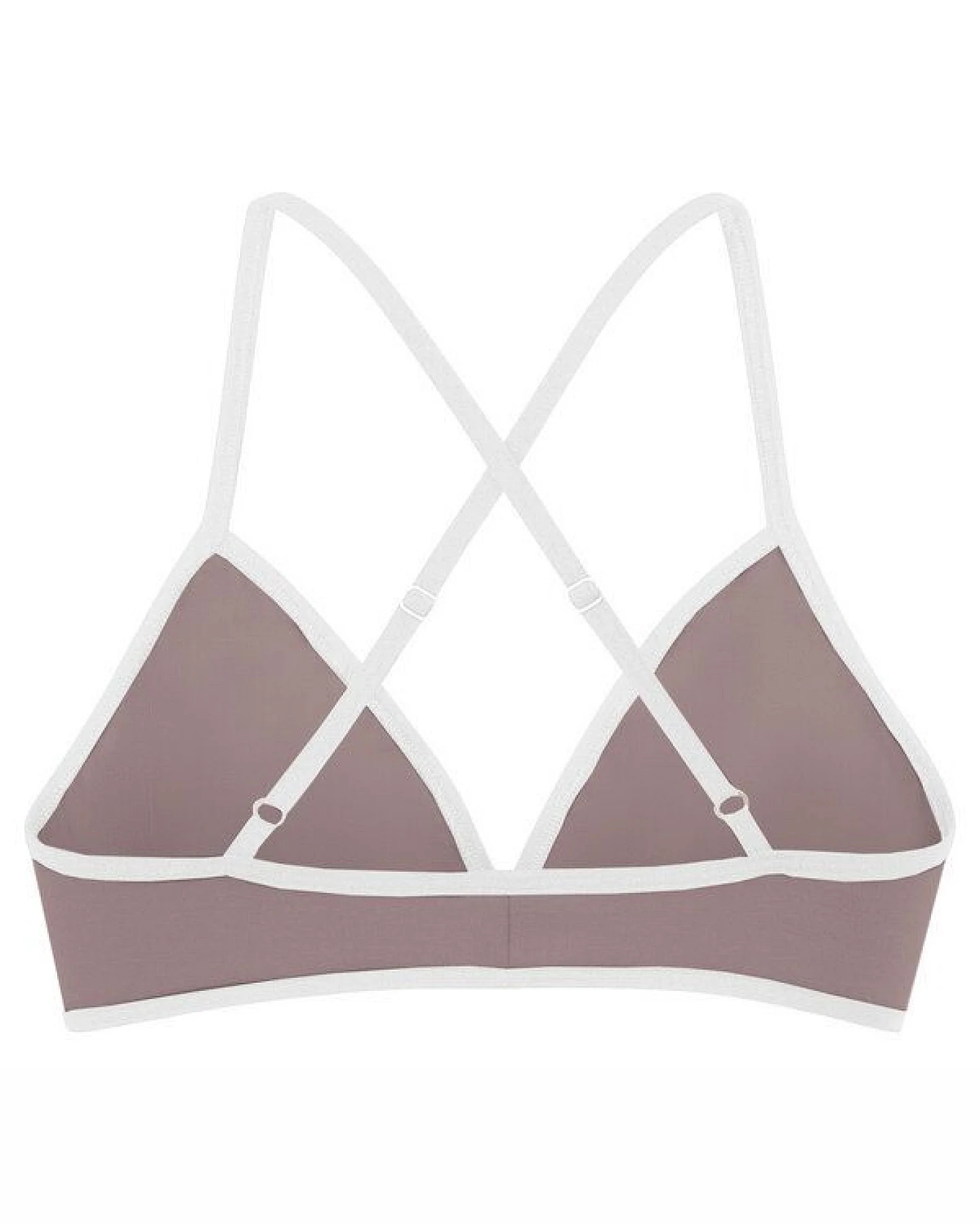 Frija Omina Bio BH hell – Ansicht 3