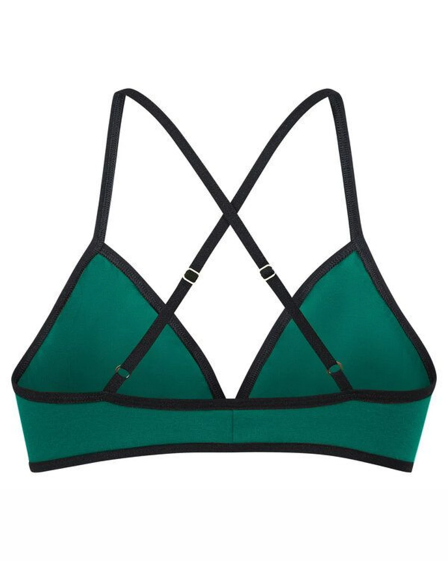Frija Omina Bio BH dunkel – Ansicht 3