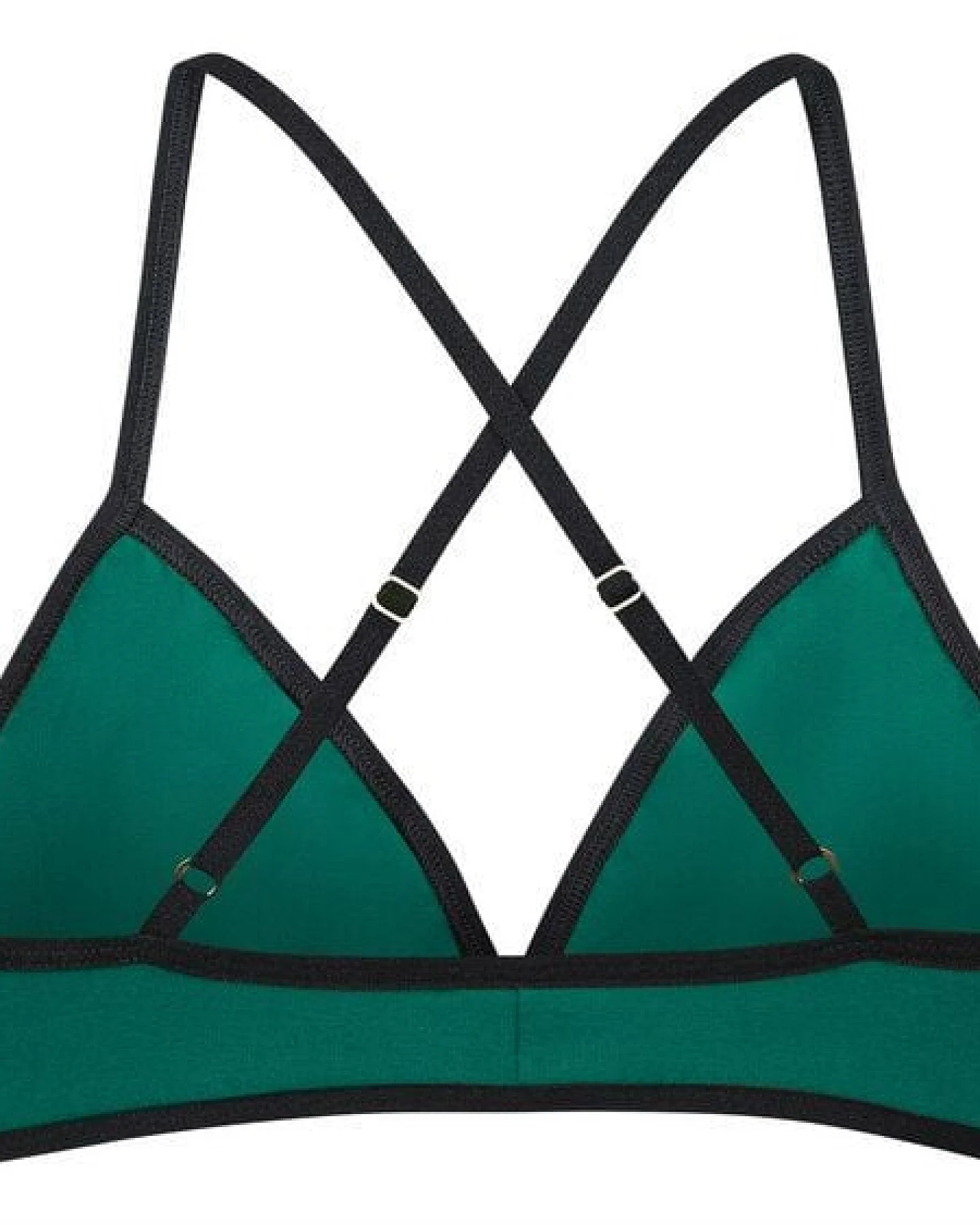 Frija Omina Bio BH dunkel – Ansicht 3