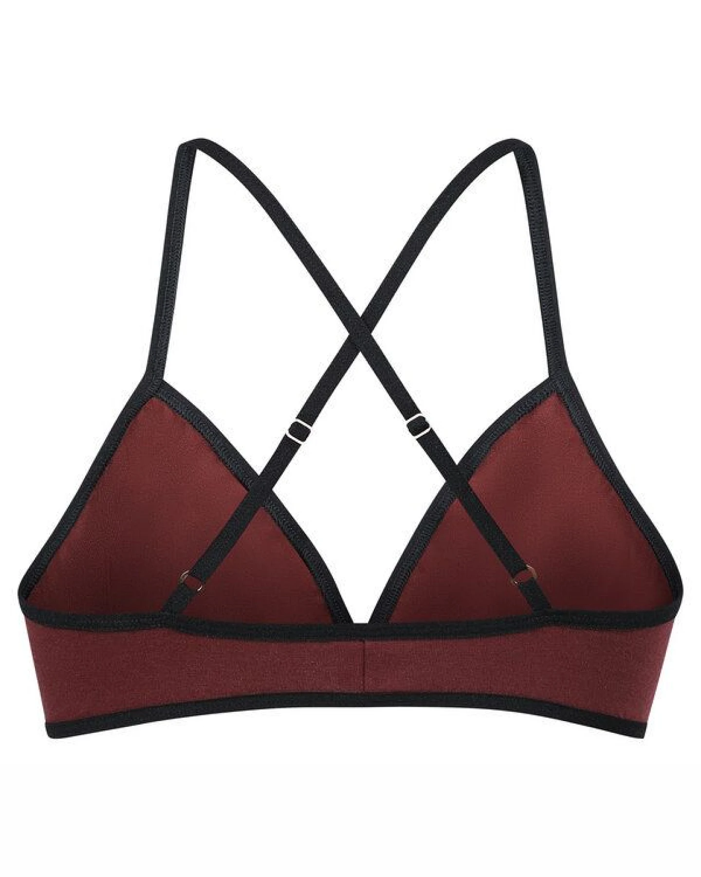 Frija Omina Bio BH dunkel – Ansicht 3