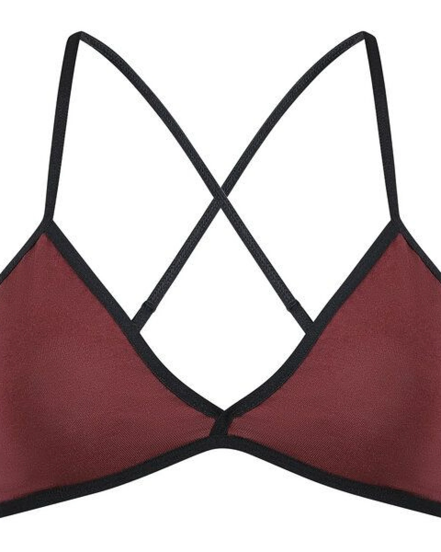 Frija Omina Bio BH dunkel – Ansicht 2