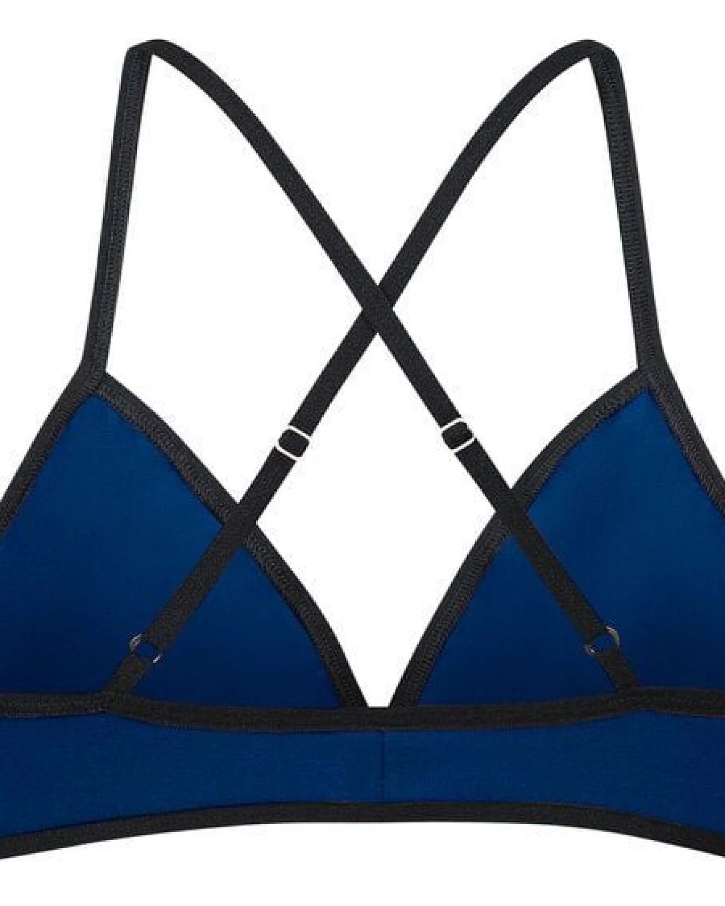Frija Omina Bio BH dunkel – Ansicht 3