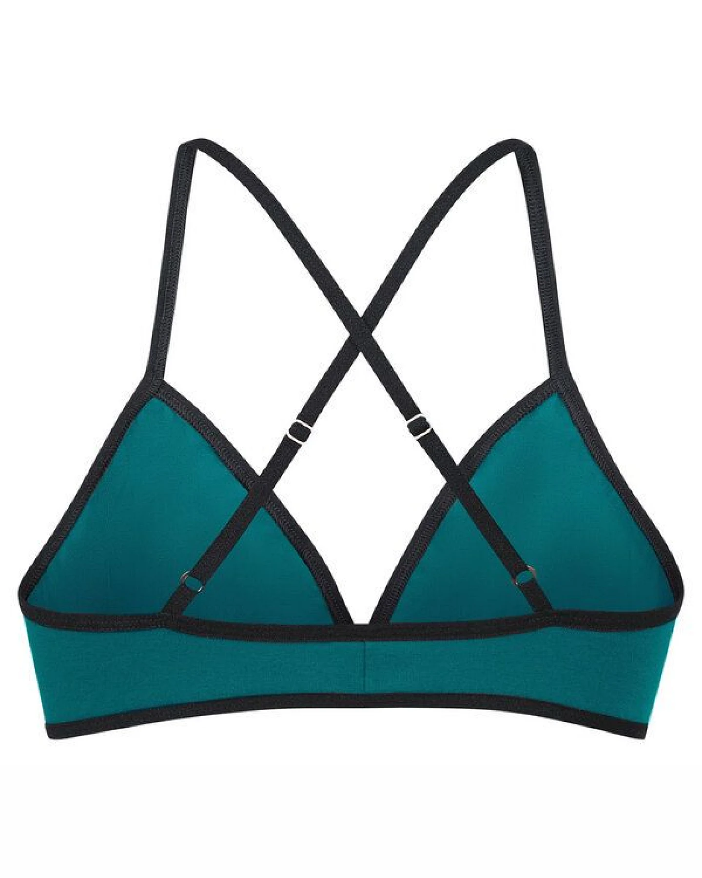 Frija Omina Bio BH dunkel – Ansicht 3