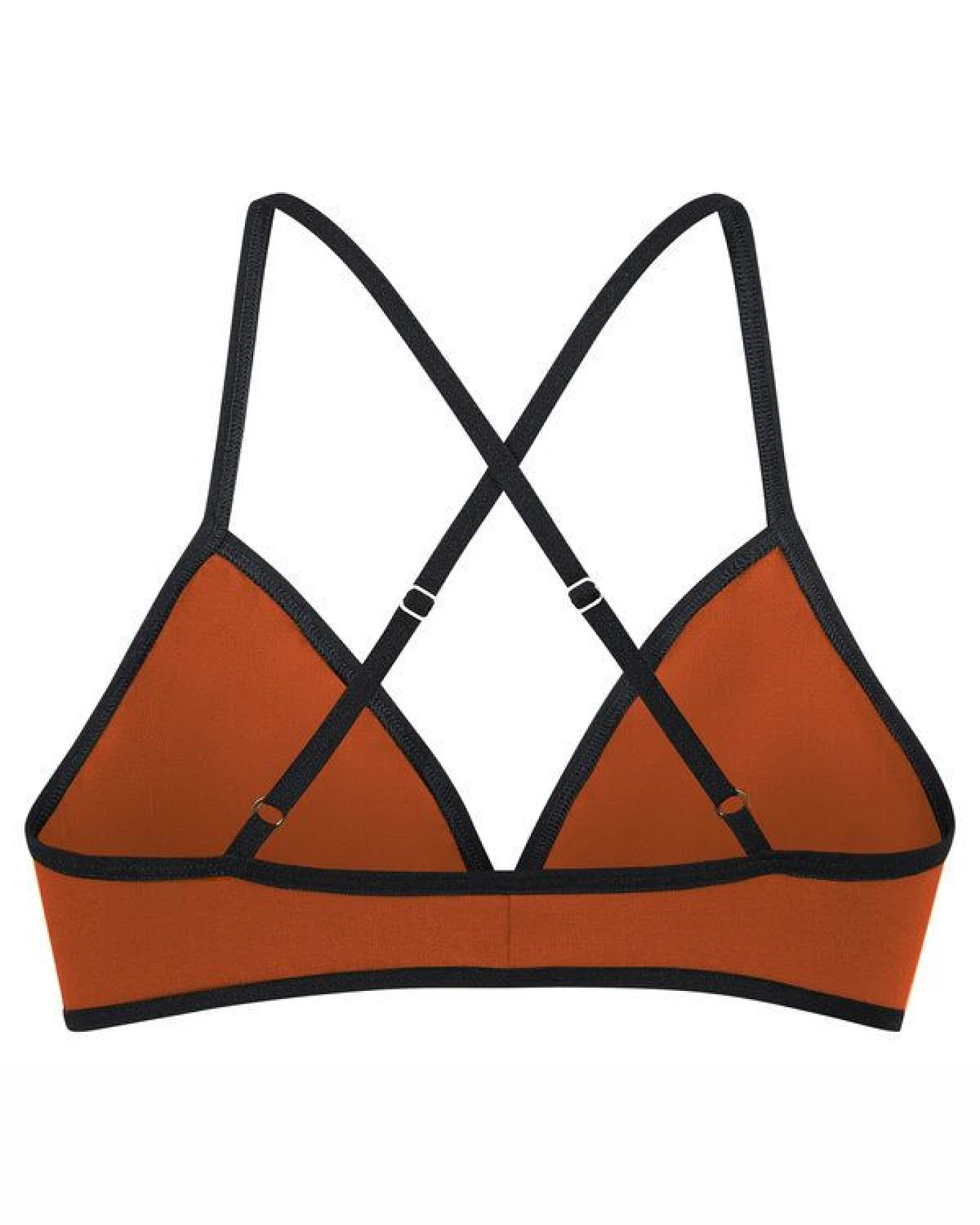 Frija Omina Bio BH dunkel – Ansicht 3