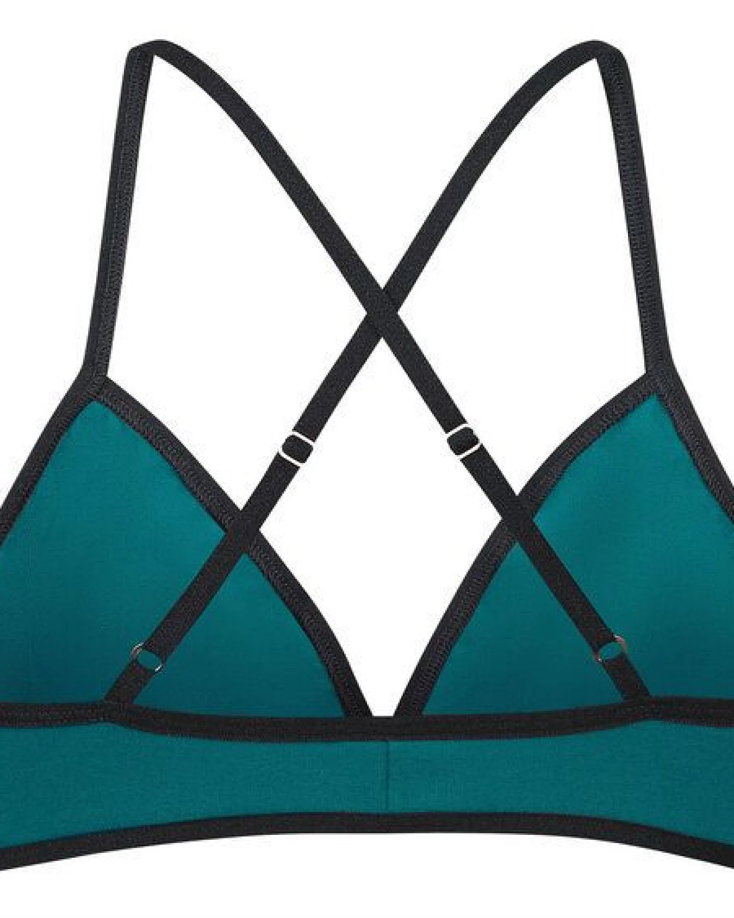 Frija Omina Bio BH dunkel – Ansicht 3