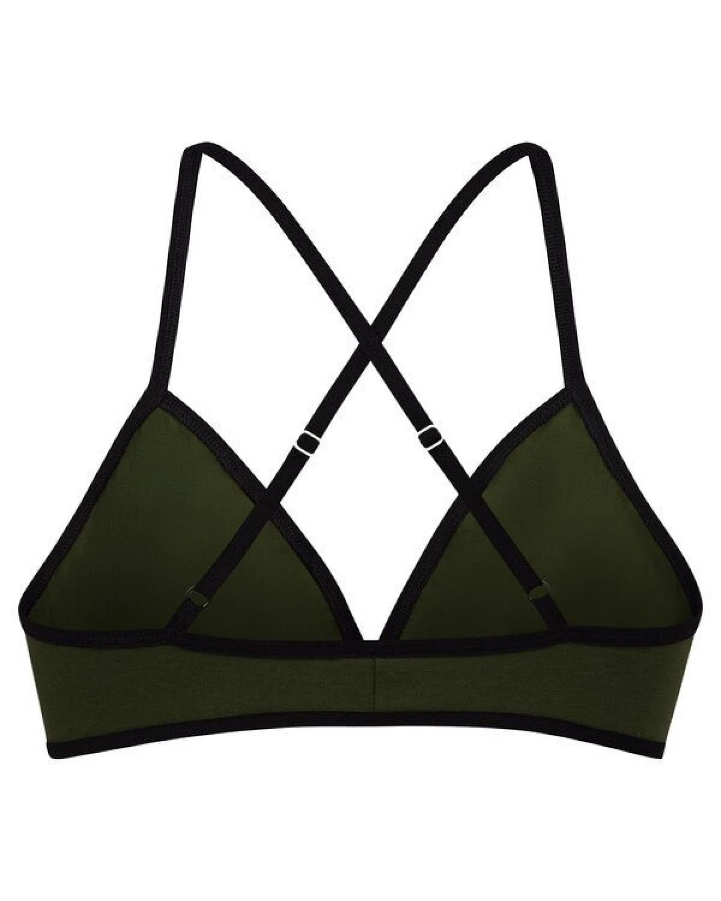 Frija Omina Bio BH dunkel – Ansicht 3