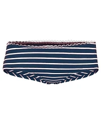 Sailor Blau