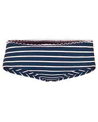 Sailor Blau