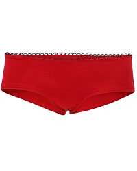 Rot
