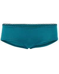 Petrol