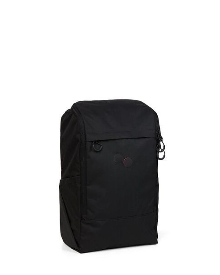 pinqponq Rucksack - Purik - aus recyceltem Polyester