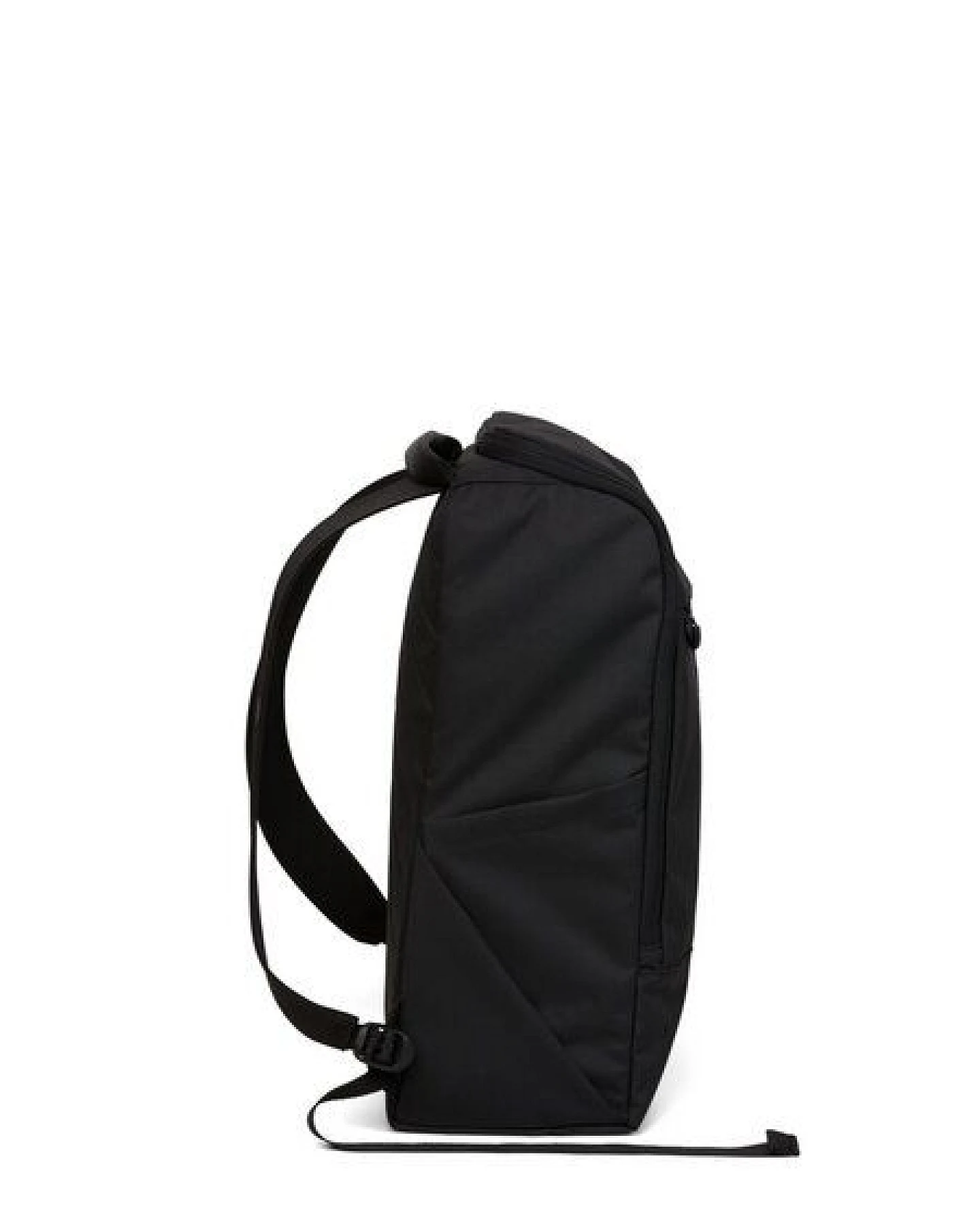 pinqponq Rucksack - Purik - aus recyceltem Polyester – Ansicht 4