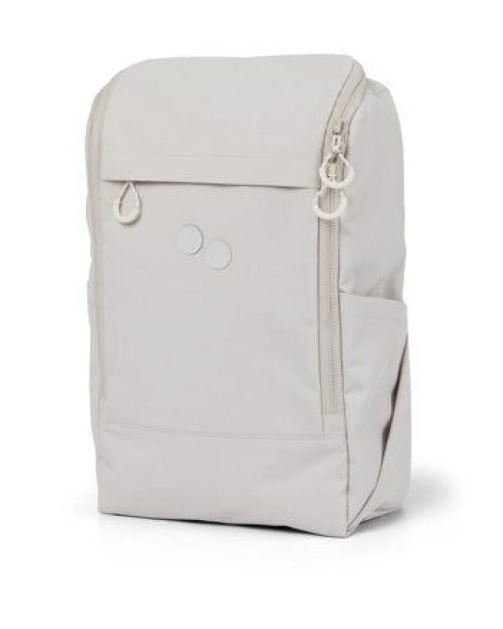 pinqponq Rucksack - Purik - aus recyceltem Polyester