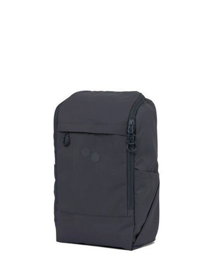 pinqponq Rucksack - Purik - aus recyceltem Polyester