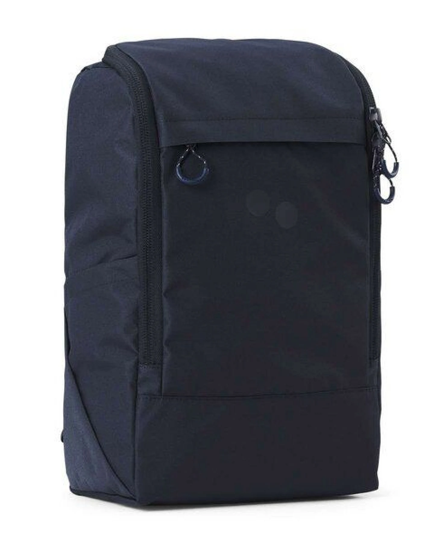 pinqponq Rucksack - Purik - aus recyceltem Polyester – Ansicht 4