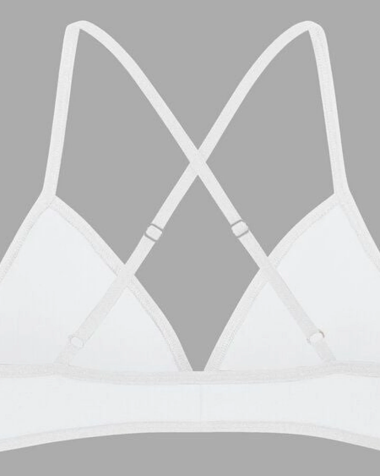 Frija Omina Set: Bio BH + Hipster hell – Ansicht 2