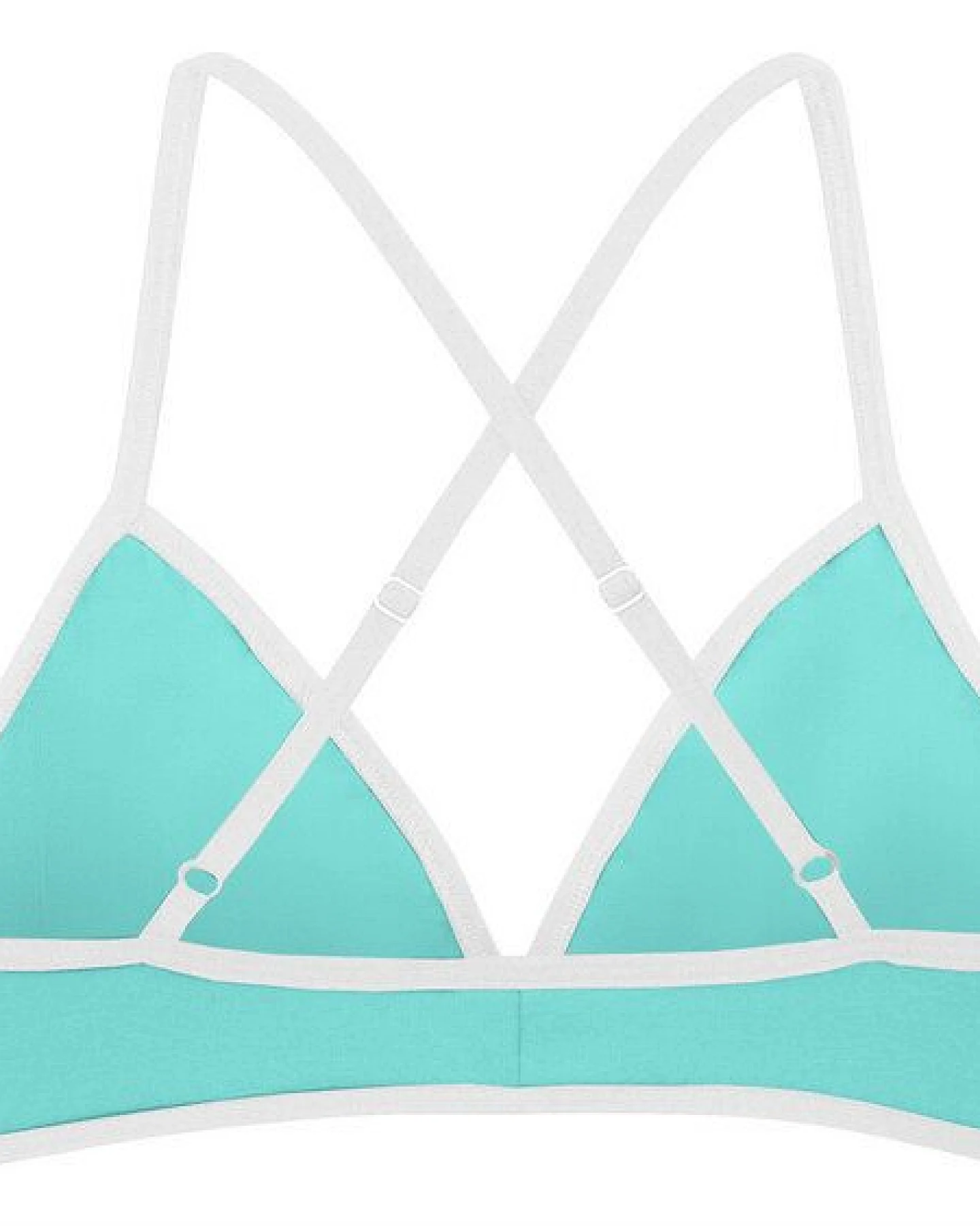 Frija Omina Set: Bio BH + Hipster hell – Ansicht 2