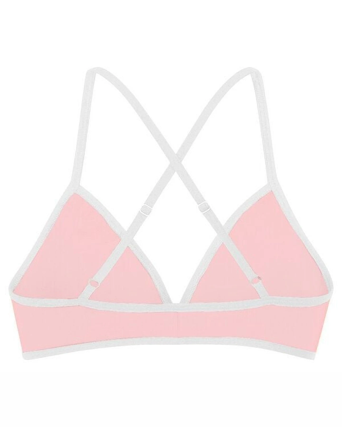 Frija Omina Set: Bio BH + Hipster hell – Ansicht 3