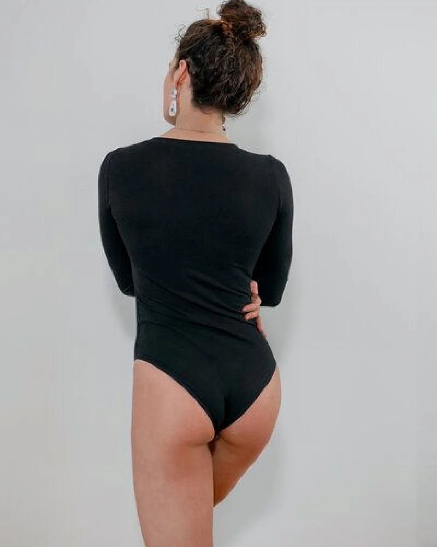 Frija Omina Bio Body 'Langli' – Ansicht 2