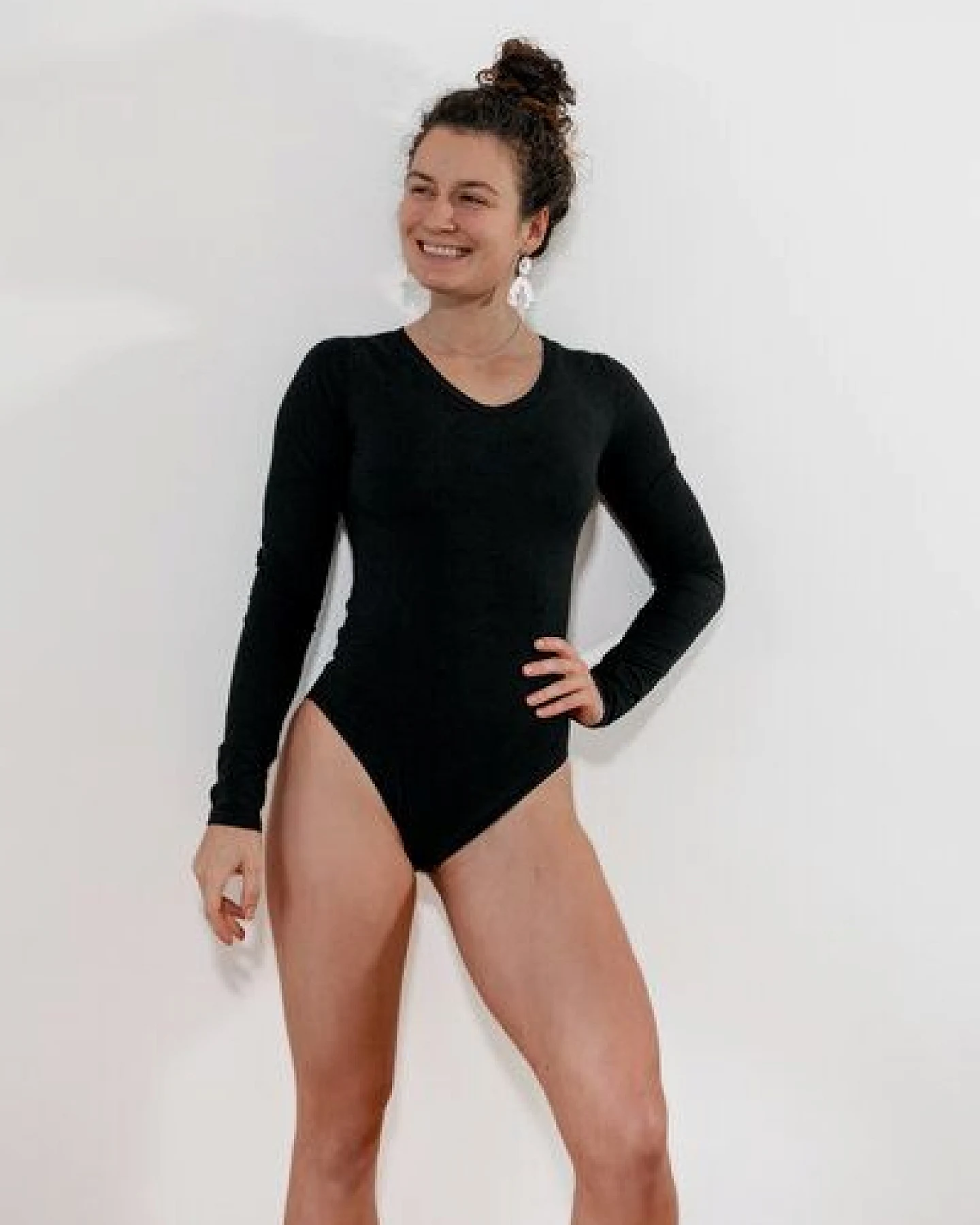 Frija Omina Bio Body 'Langli' – Ansicht 4