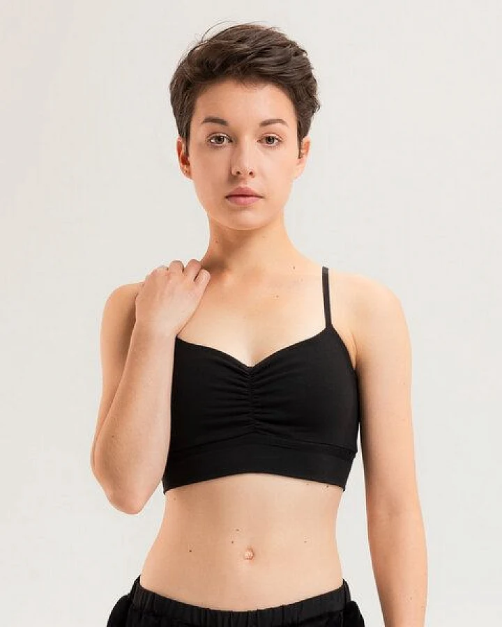 Frija Omina Bio Bustier Yoga