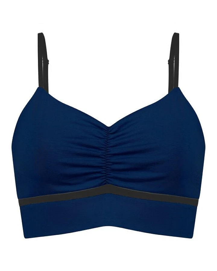 Frija Omina Bio Bustier Yoga