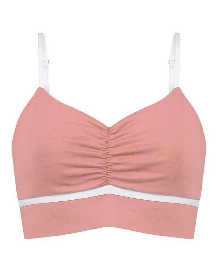 Frija Omina Bio Bustier Yoga