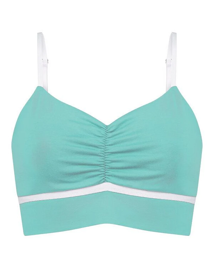 Mint