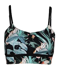 Jungle (bunt)
