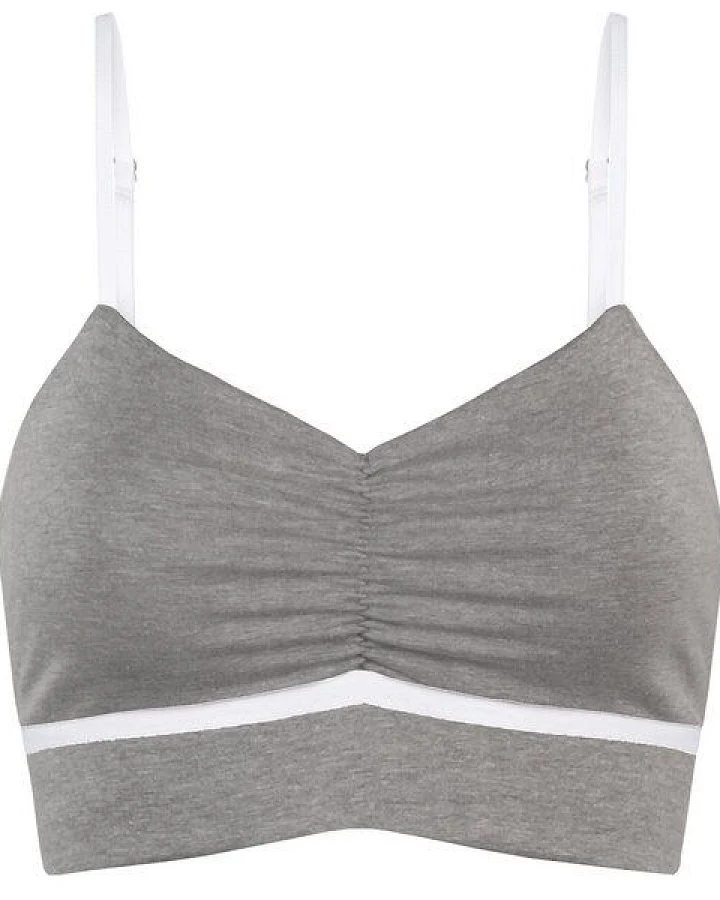 Frija Omina Bio Bustier Yoga