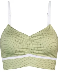 Fairy matcha (grün)