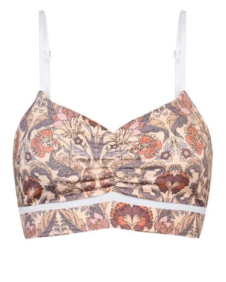 Frija Omina Bio Bustier Yoga