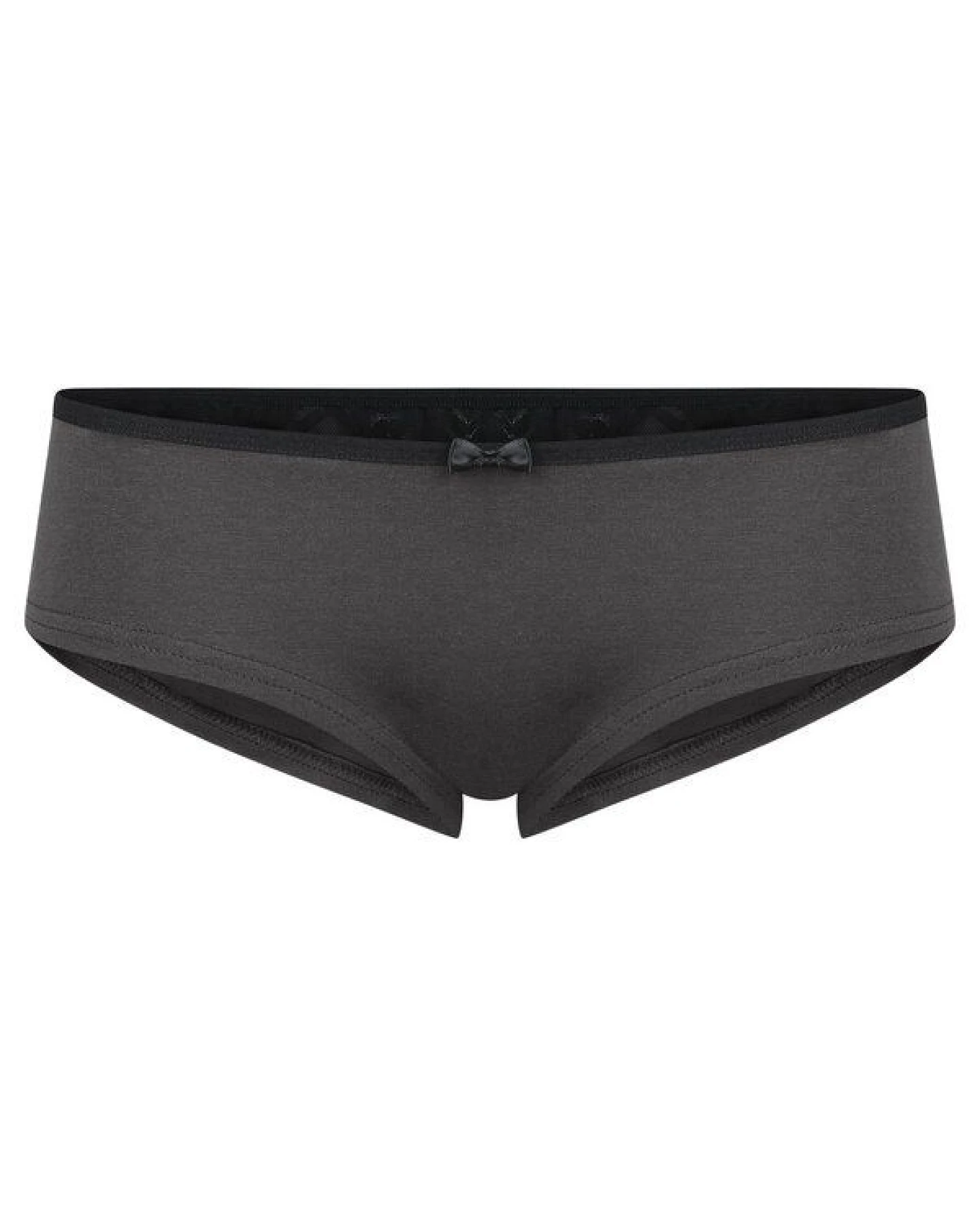 Frija Omina Bio Hipster Jondel Spitze – Ansicht 3