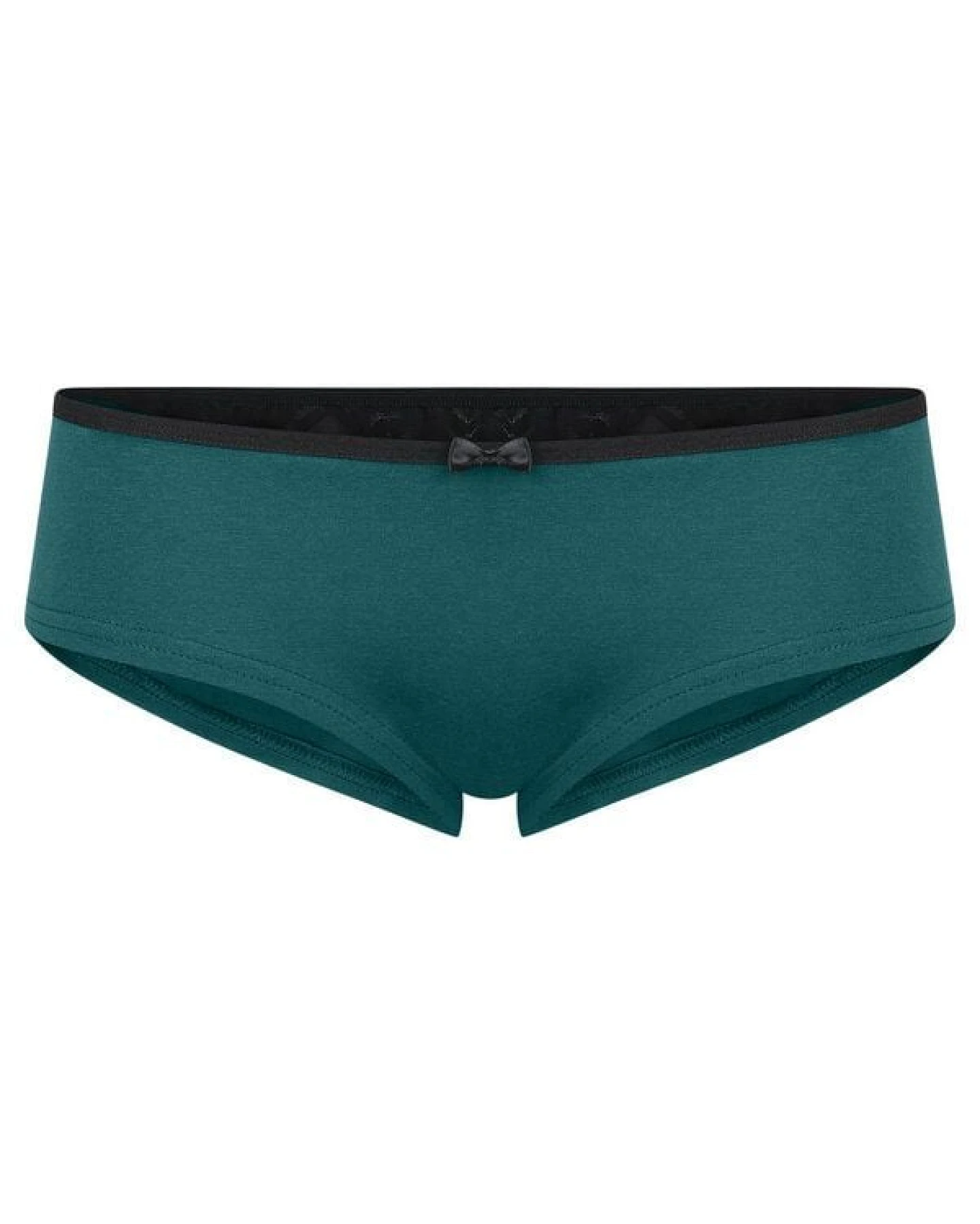 Frija Omina Bio Hipster Jondel Spitze – Ansicht 3