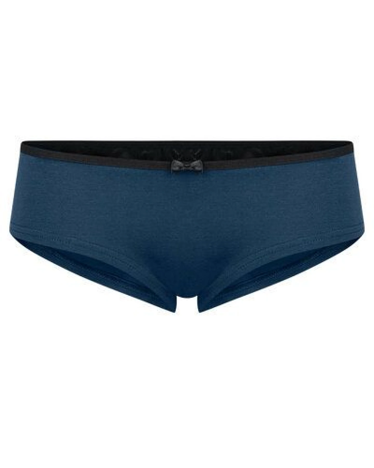 Frija Omina Bio Hipster Jondel Spitze – Ansicht 3