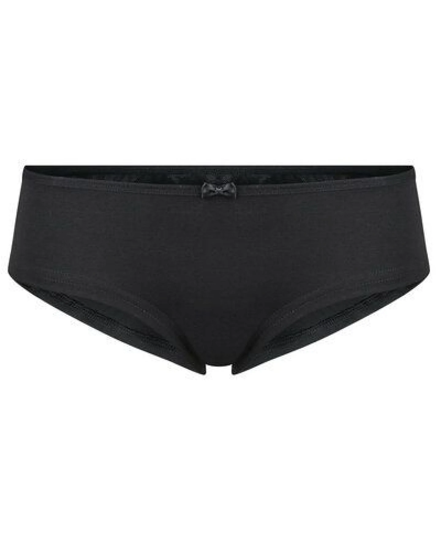 Frija Omina Bio Hipster Jondel Spitze – Ansicht 3