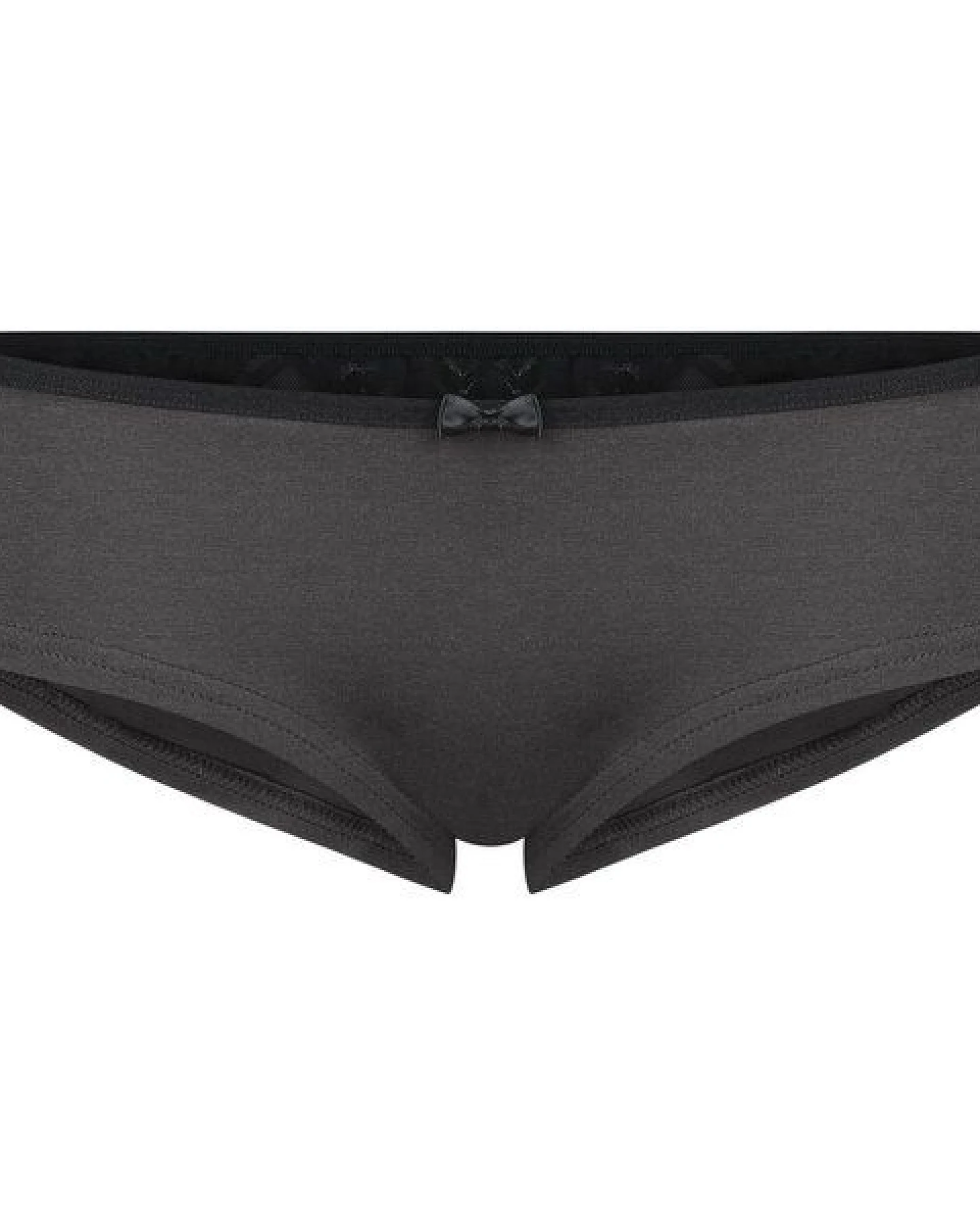 Frija Omina Bio Hipster Jondel Spitze – Ansicht 3