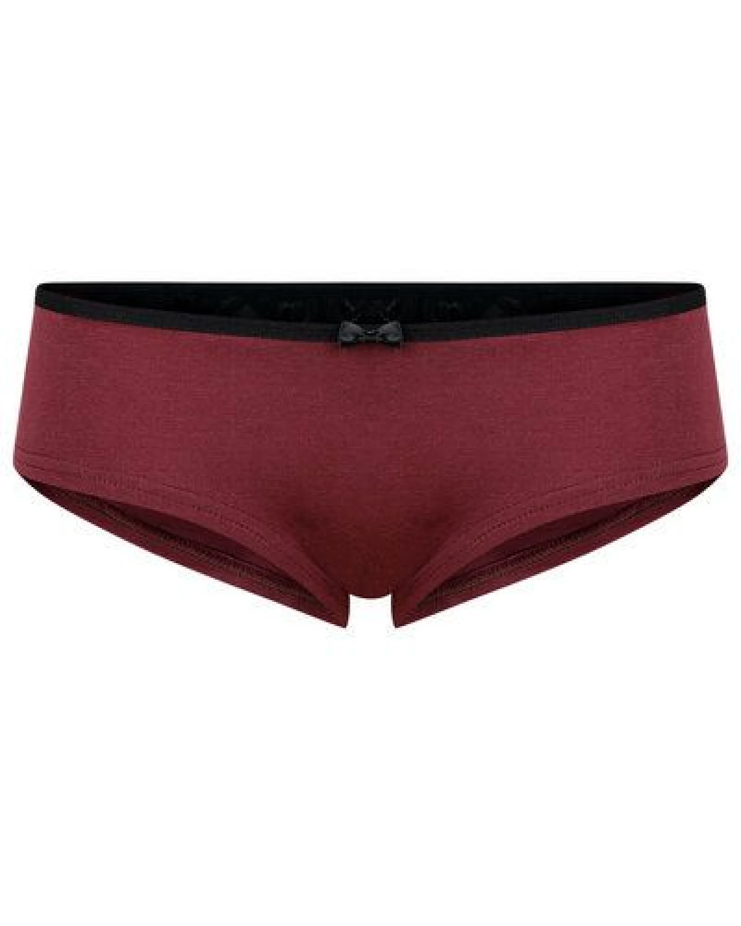 Frija Omina Bio Hipster Jondel Spitze – Ansicht 3