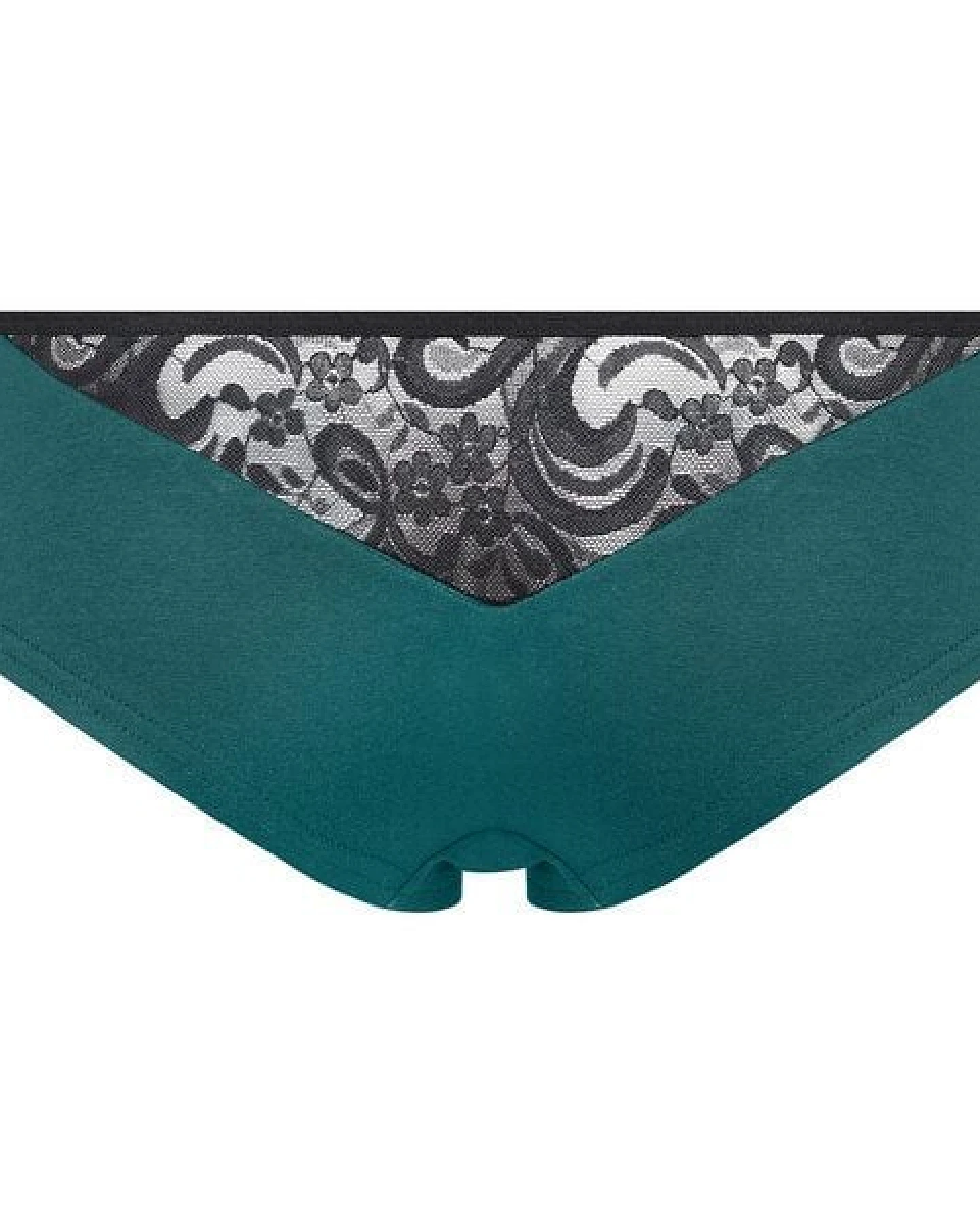 Frija Omina Bio Hipster Jondel Spitze – Ansicht 2