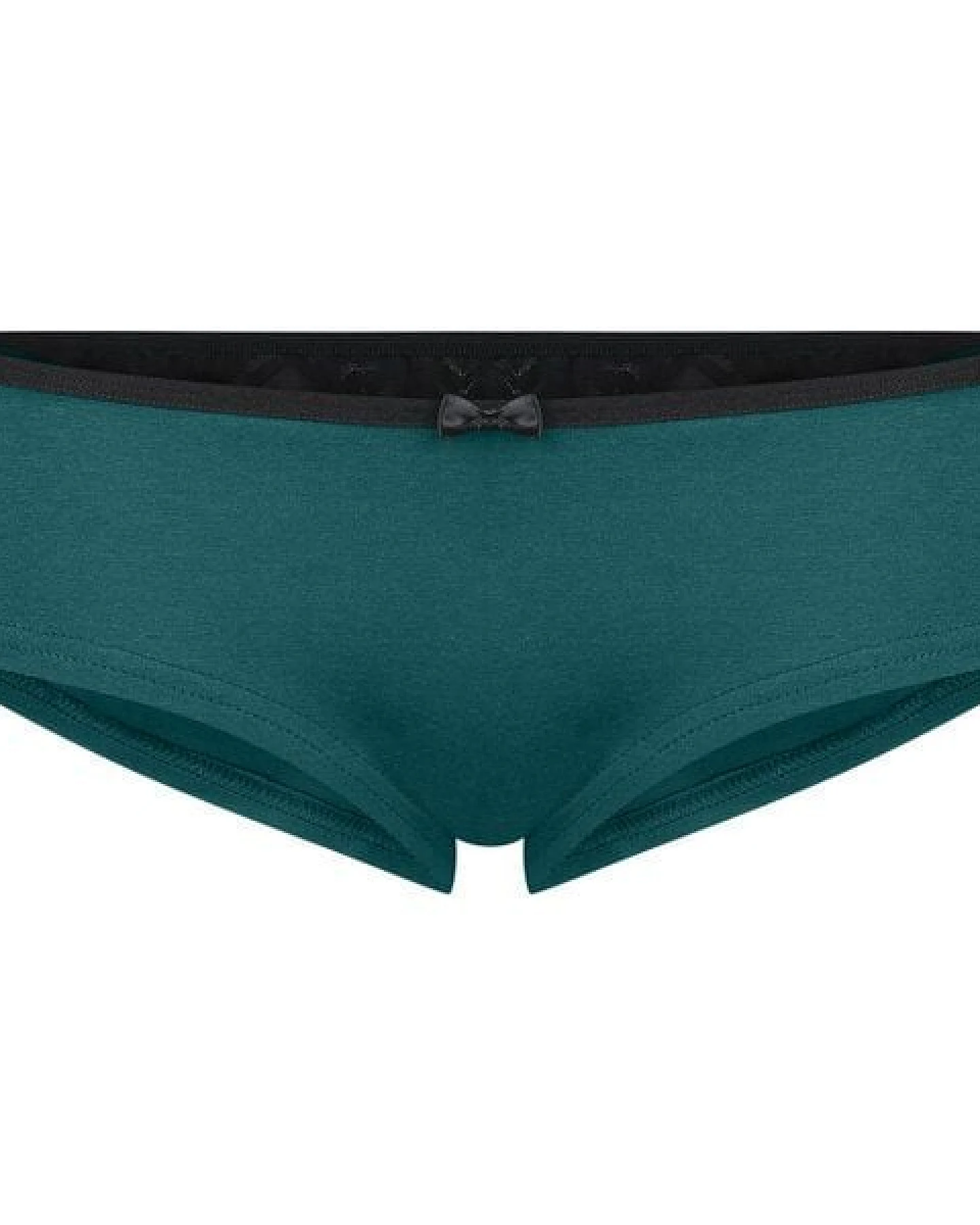 Frija Omina Bio Hipster Jondel Spitze – Ansicht 4